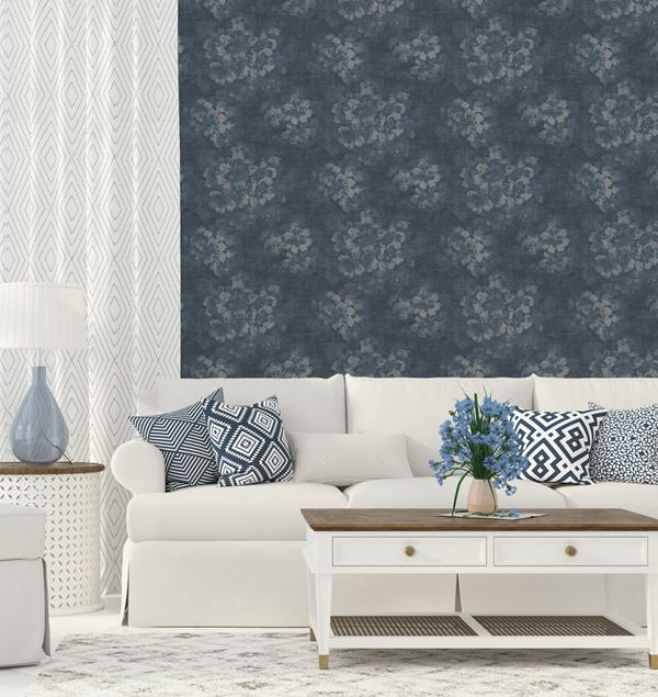 Storeys Atmosphere G78258