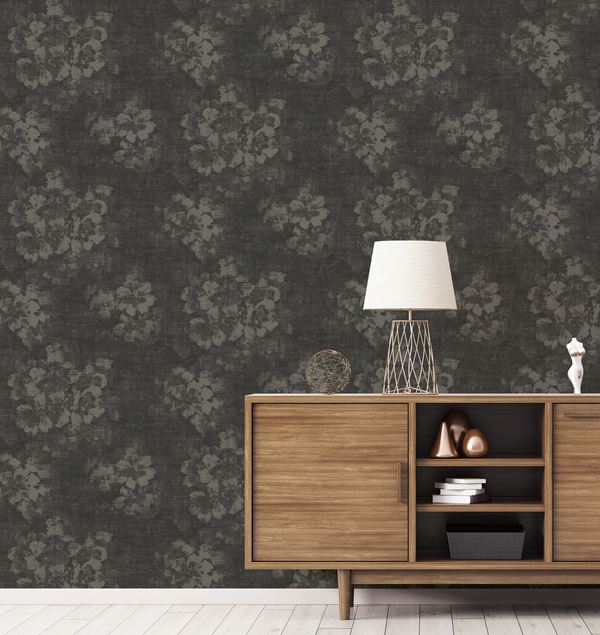 Storeys Atmosphere G78259