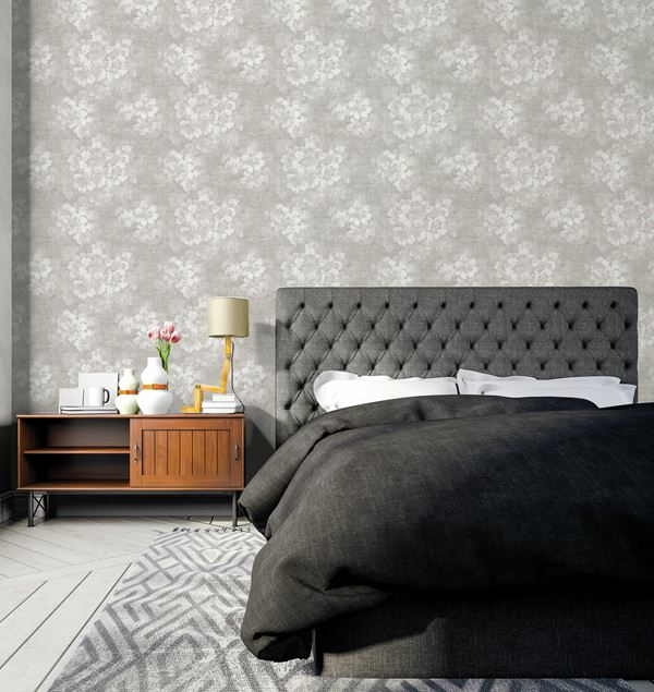 Storeys Atmosphere G78260