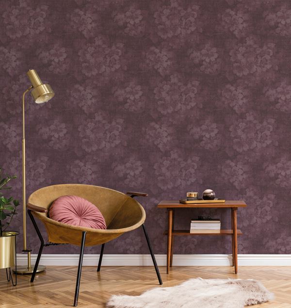 Storeys Atmosphere G78261