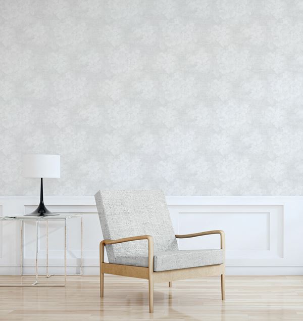 Storeys Atmosphere G78262