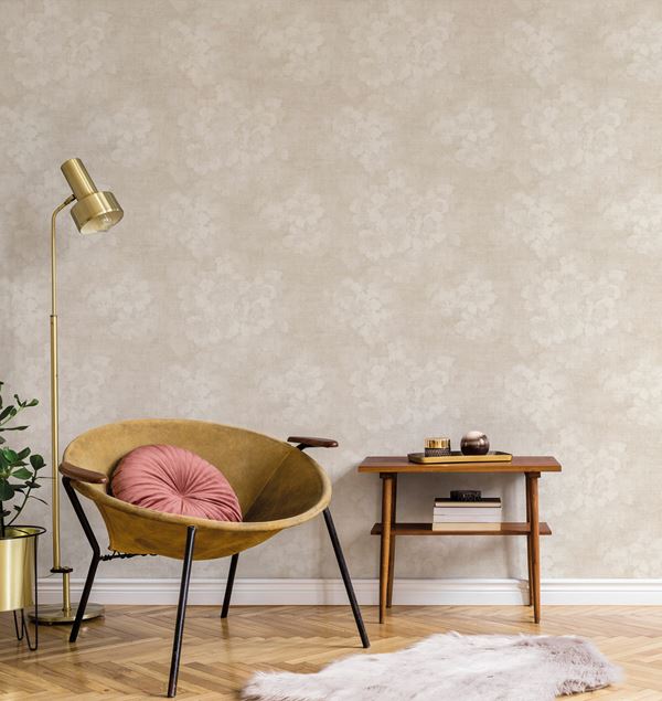 Storeys Atmosphere G78263