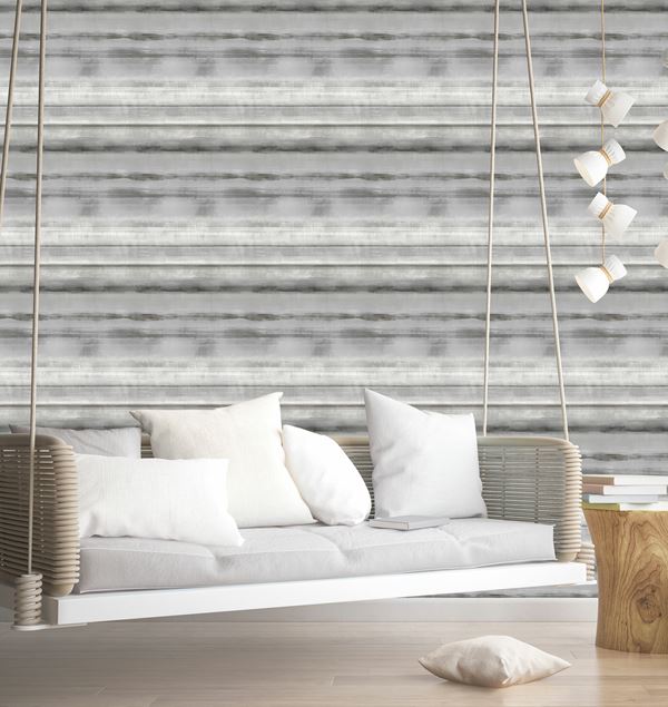 Storeys Atmosphere G78264