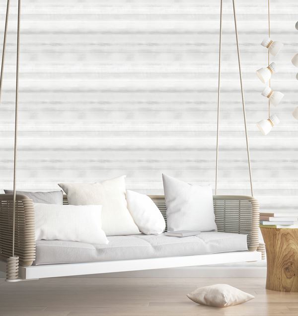 Storeys Atmosphere G78265