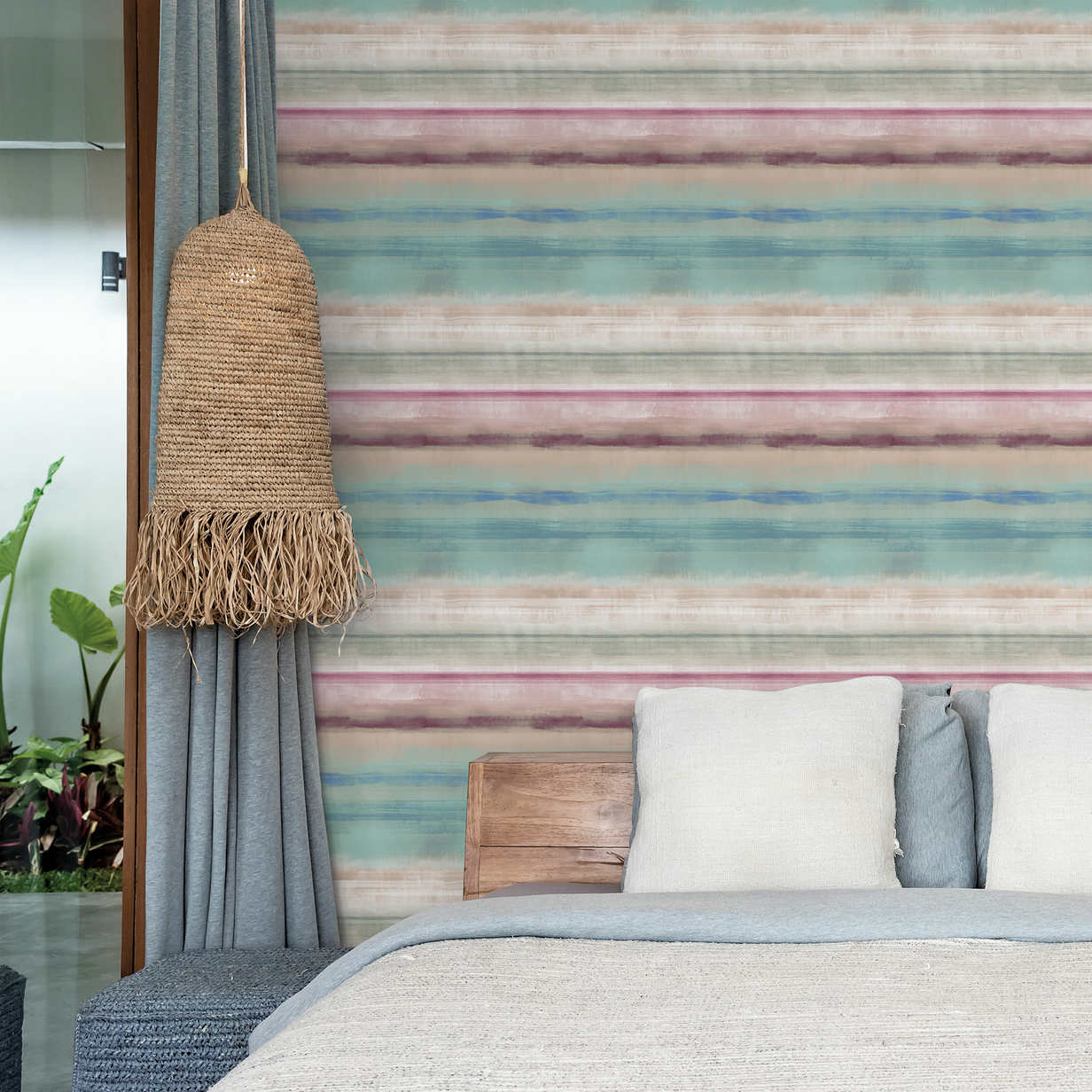 Storeys Atmosphere G78268