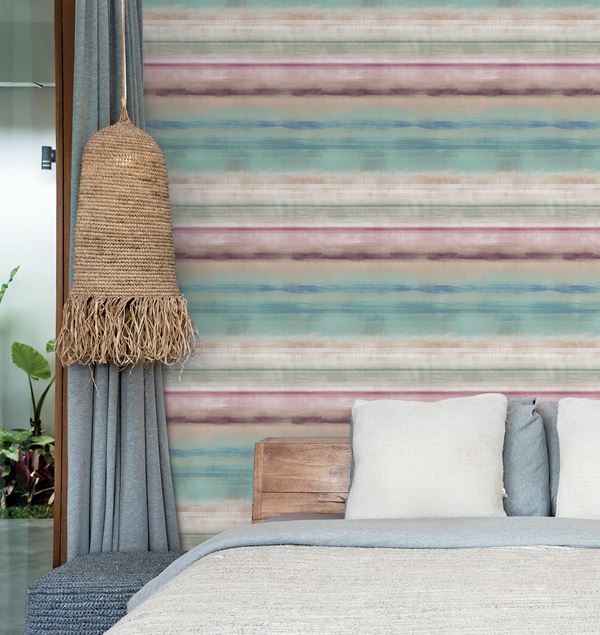 Storeys Atmosphere G78268