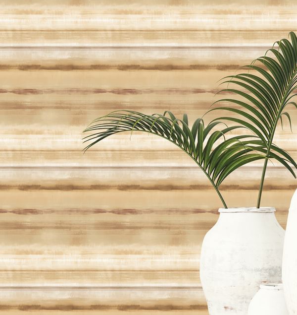 Storeys Atmosphere G78269