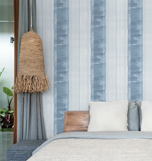 Storeys Atmosphere G78270