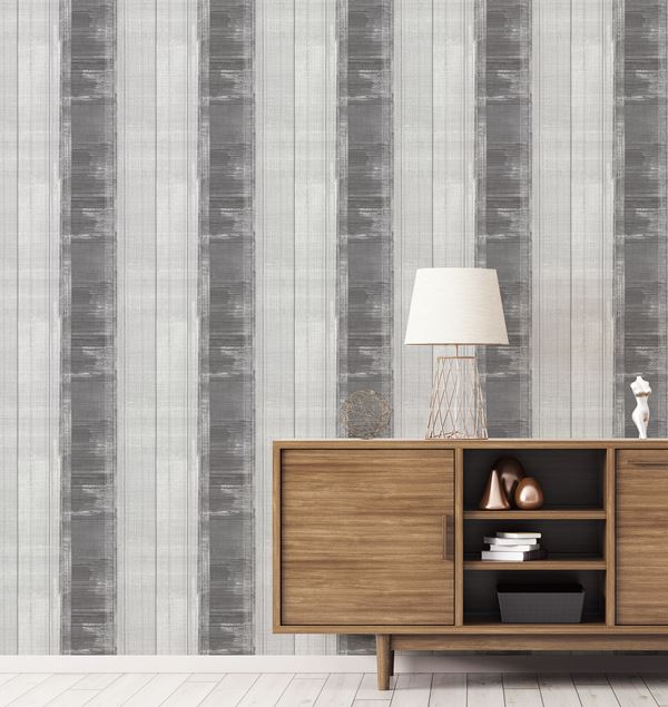 Storeys Atmosphere G78271