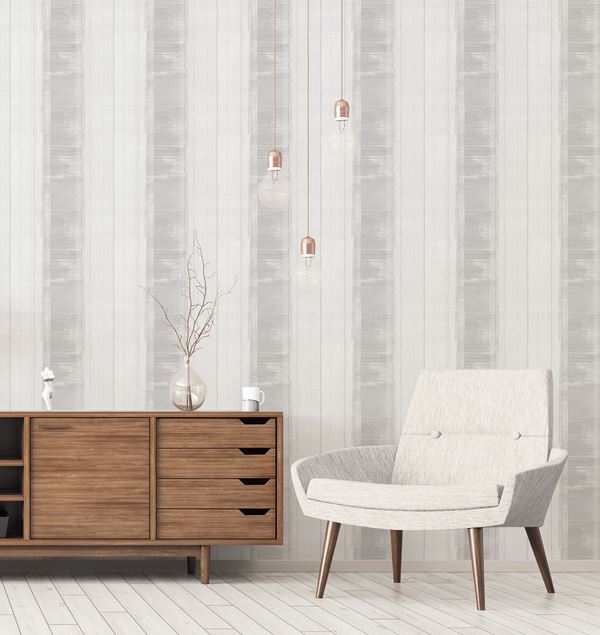 Storeys Atmosphere G78272