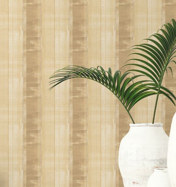 Storeys Atmosphere G78273