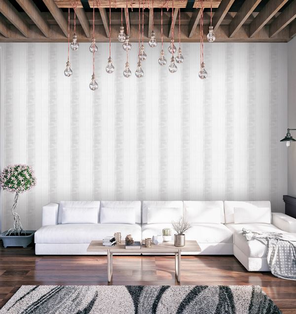 Storeys Atmosphere G78274