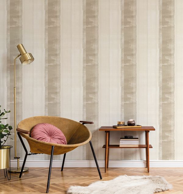 Storeys Atmosphere G78275