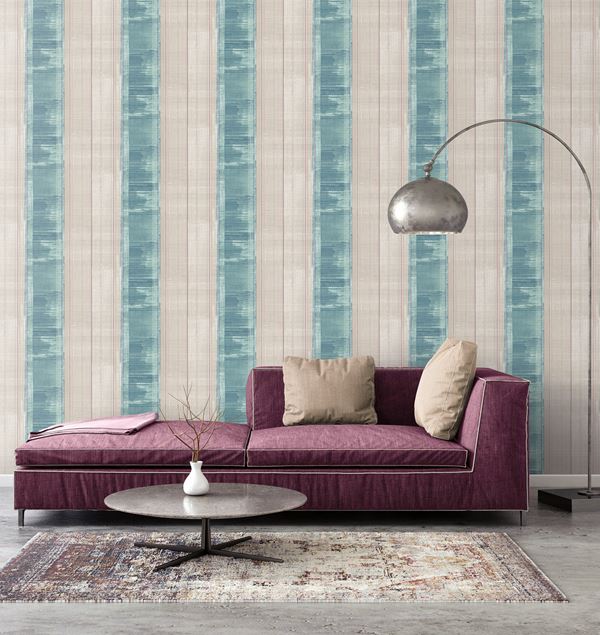 Storeys Atmosphere G78276