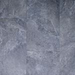 Gerflor Gerbad Evolution Fjord Black - 3 m