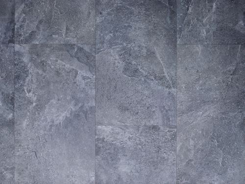 Gerflor Gerbad Evolution Fjord Black