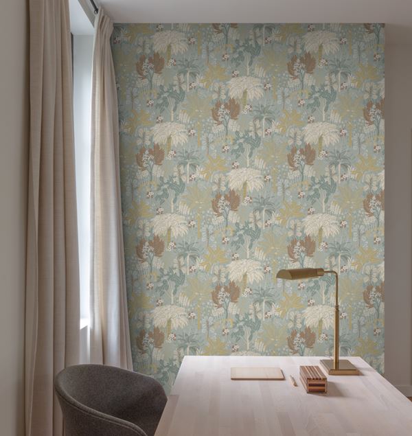 Storeys Asperia A54802