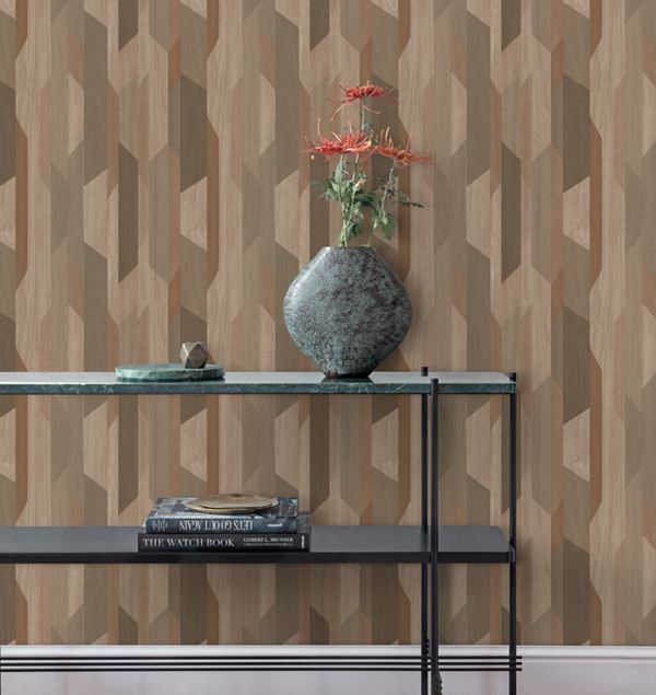 Storeys Asperia A57002