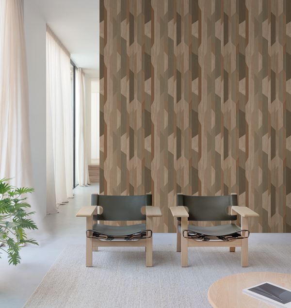 Storeys Asperia A57002