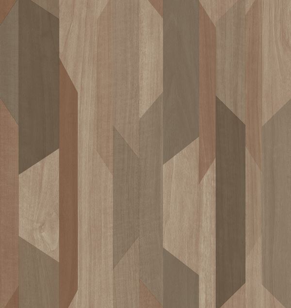 Storeys Asperia A57002