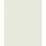 Storeys Inia A71002