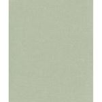 Storeys Inia A71013