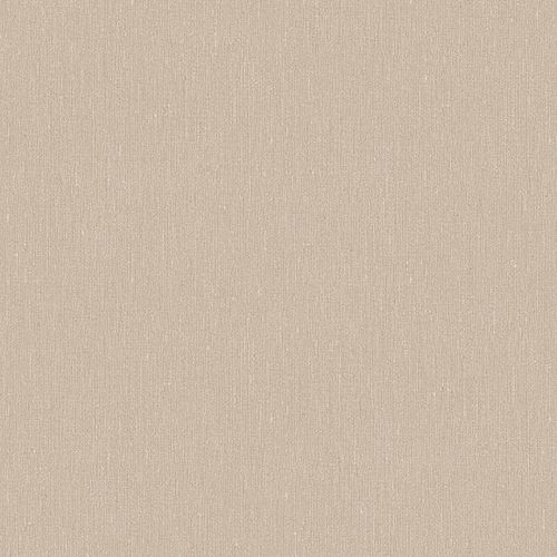 Linen 4317