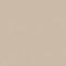 Linen 4317