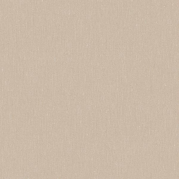 Linen 4317