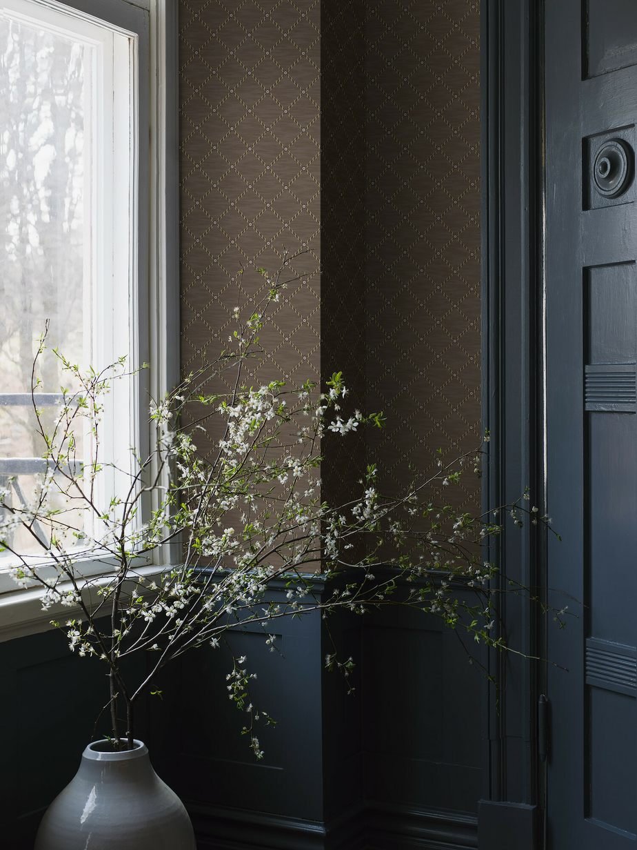 Boråstapeter Treasured 2264