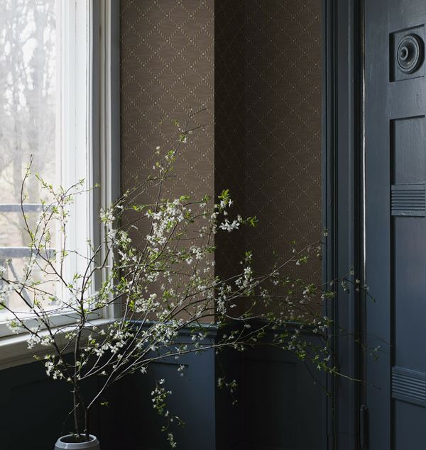 Boråstapeter Treasured 2264