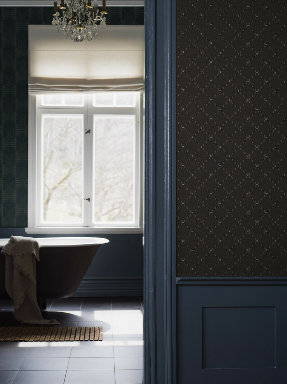 Boråstapeter Treasured 2264