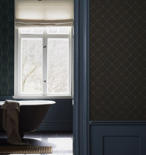 Boråstapeter Treasured 2264