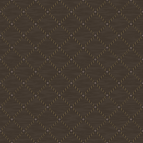 Boråstapeter Treasured 2264