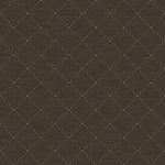 Boråstapeter Treasured 2264