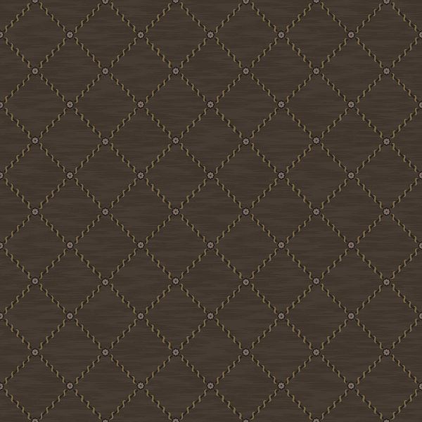 Boråstapeter Treasured 2264