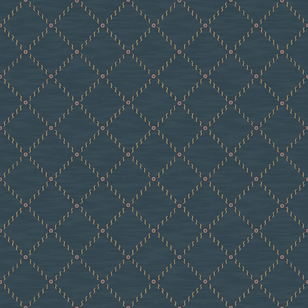 Boråstapeter Treasured 2265