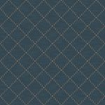 Boråstapeter Treasured 2265