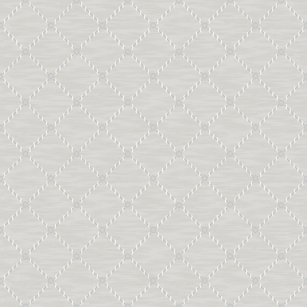 Boråstapeter Treasured 2266