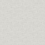 Boråstapeter Treasured 2266