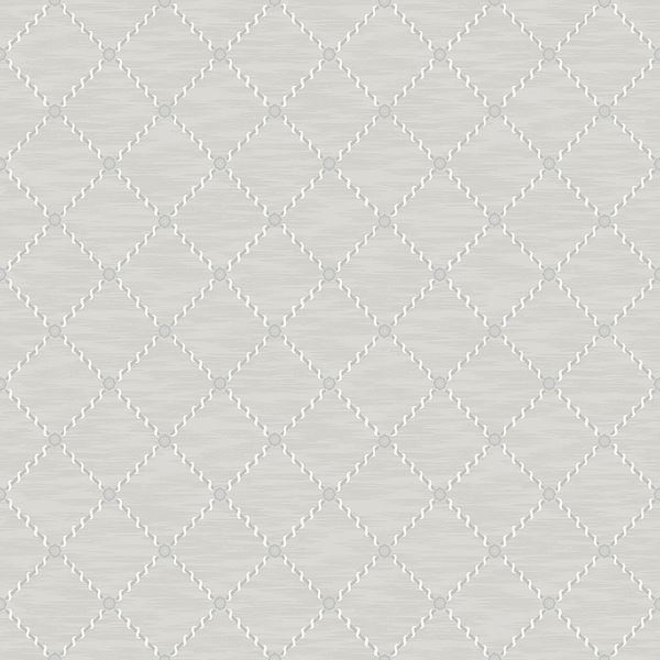 Boråstapeter Treasured 2266