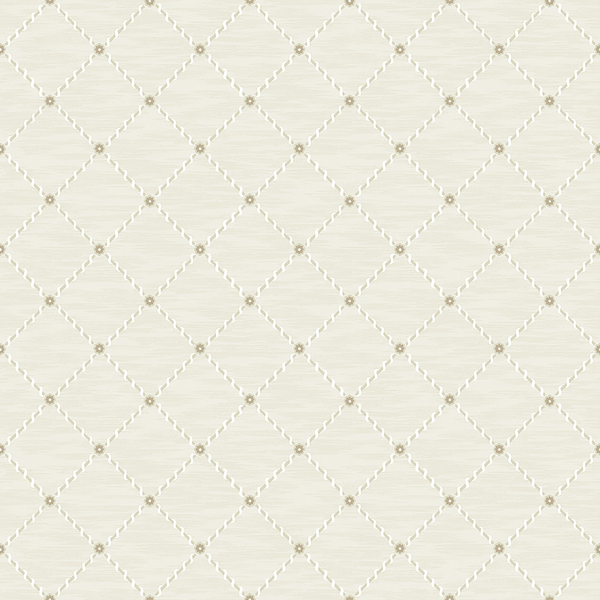 Boråstapeter Treasured 2267