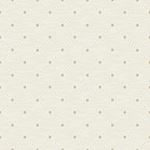 Boråstapeter Treasured 2267