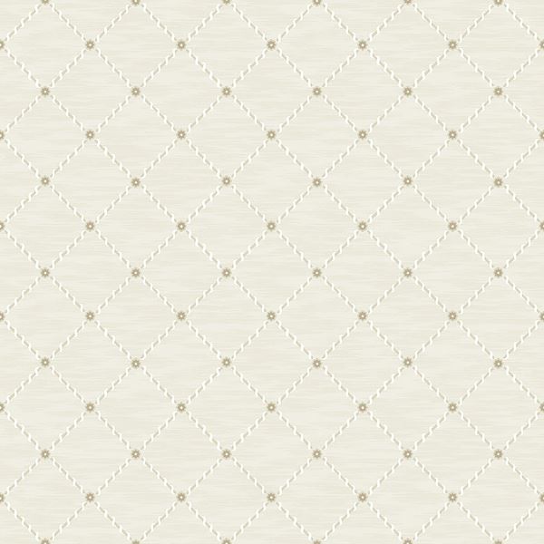 Boråstapeter Treasured 2267