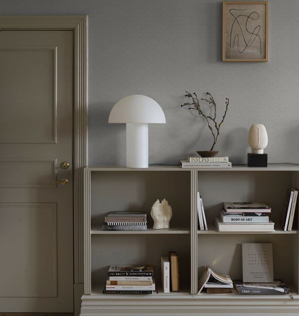 Boråstapeter Treasured 2266