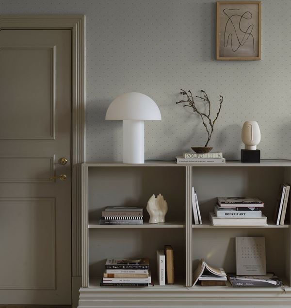 Boråstapeter Treasured 2267