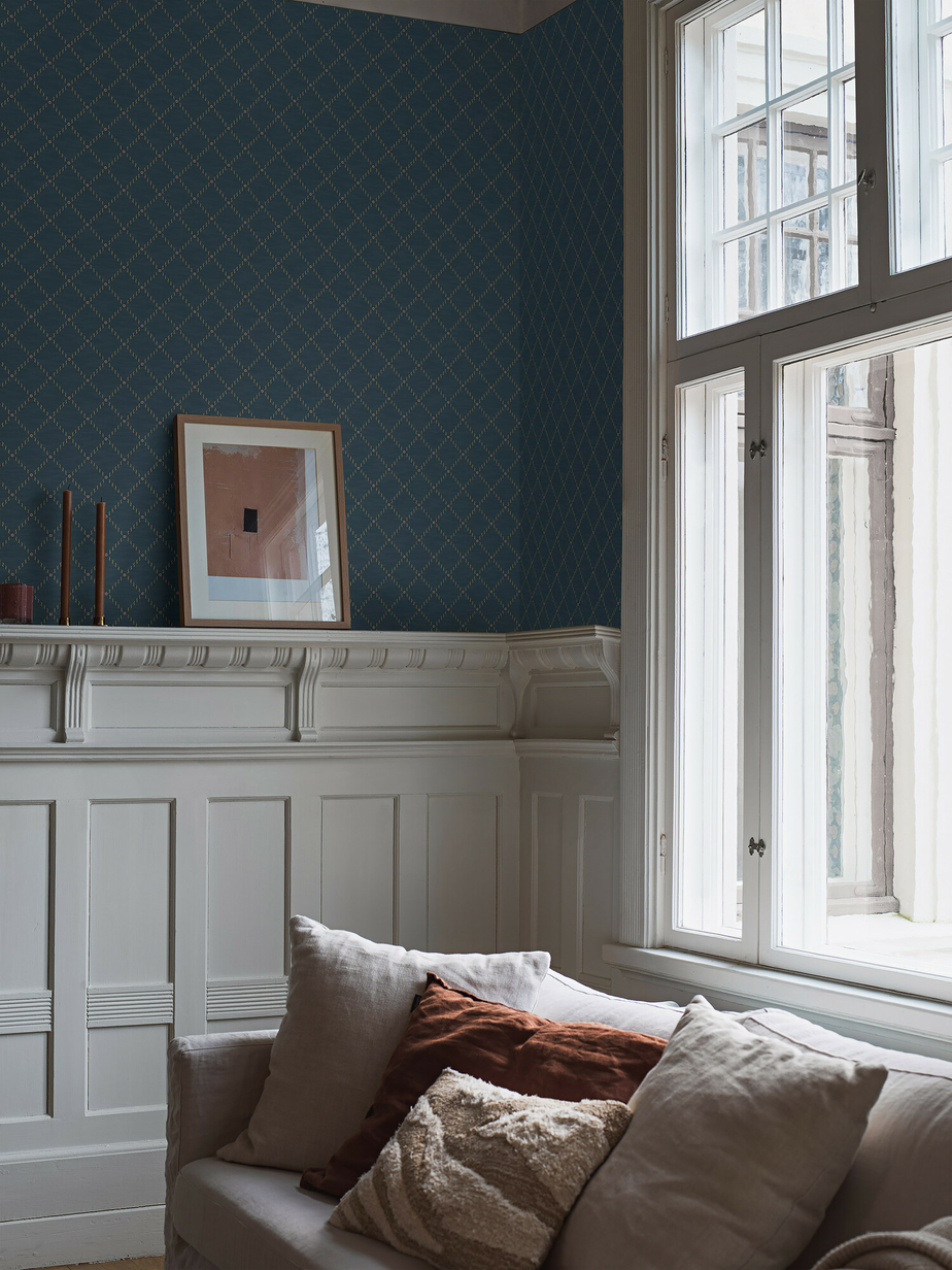 Boråstapeter Treasured 2265