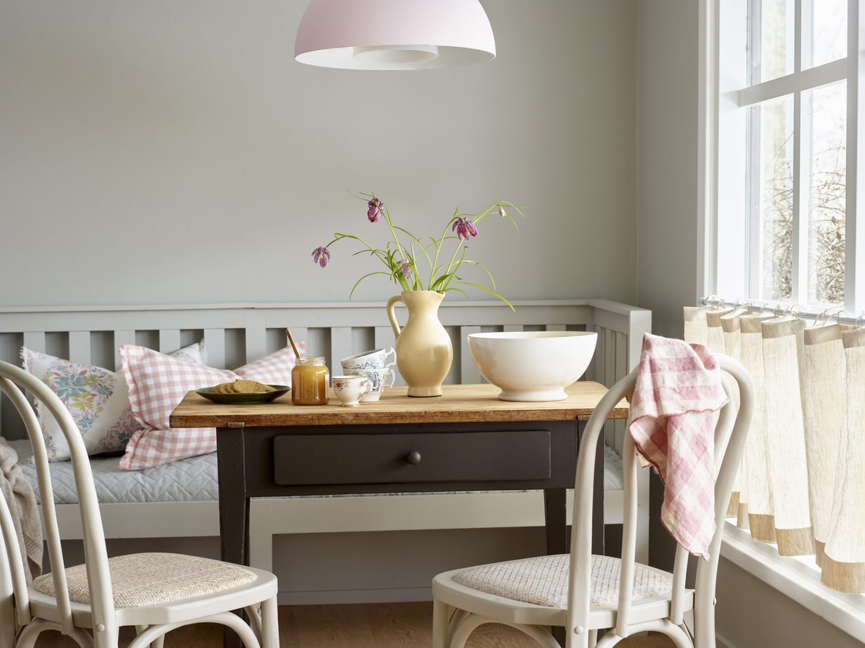 Grå Ara FR1129 og Ønsketegn FR2406 (1).jpg