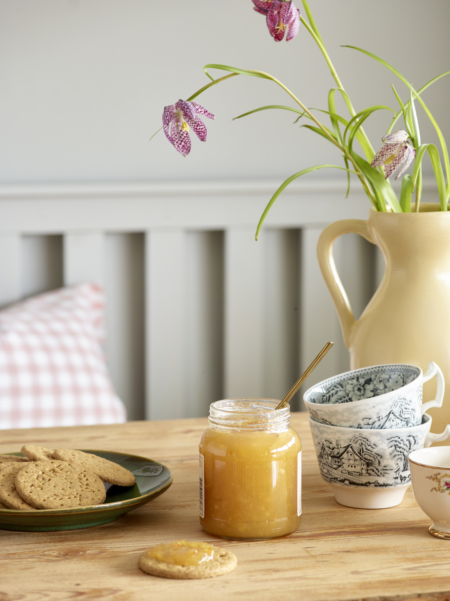 Grå Ara FR1129 og Ønsketegn FR2406 (2).jpg