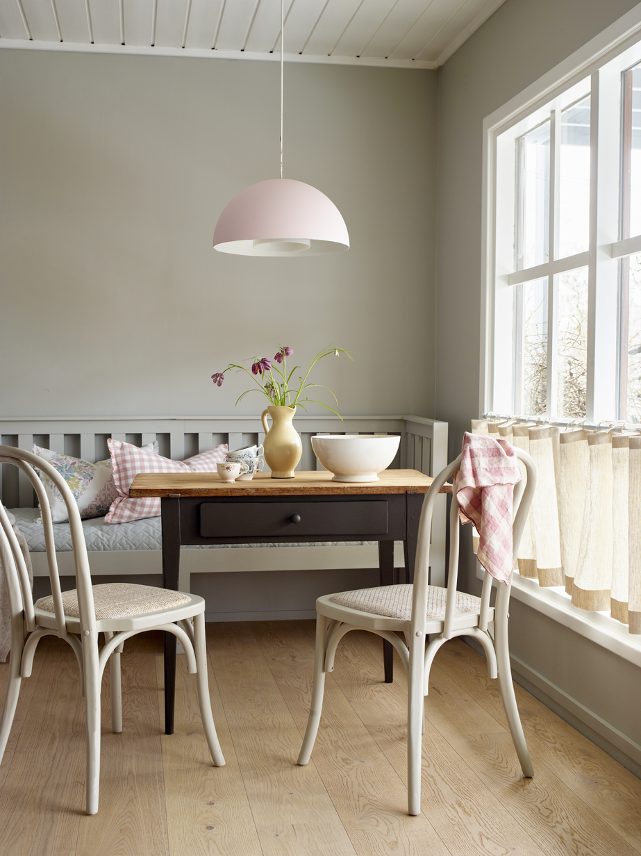 Grå Ara FR1129 og Ønsketegn FR2406 (3).jpg